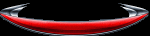 Necodesign - Inspiring Web Design At Affordable Prices